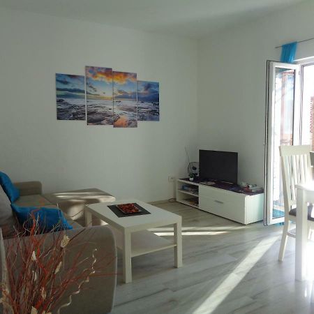 Apartment Prunus Dubrovnik Exterior photo