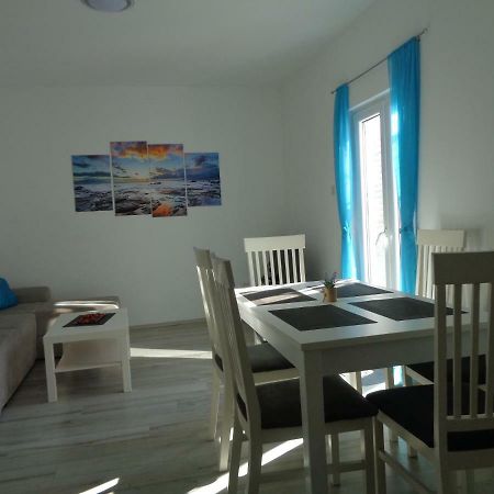 Apartment Prunus Dubrovnik Exterior photo